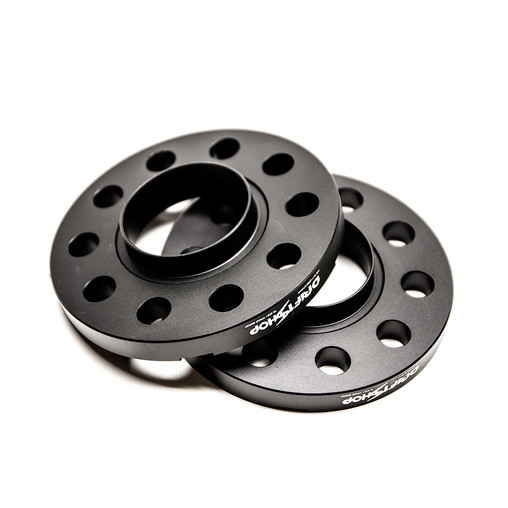 Elargisseur De Voie Spacer de la roue de voiture 5x112 66.6 Adaptateur de moyeu central élargi Entretoises de roue à bride Utilisation adaptée pour Mercedes Benz Entretoises De Roue