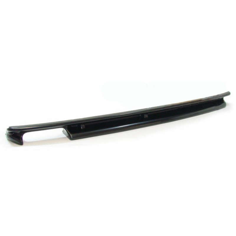 Pack Promo Pare-Choc et Diffuseur BMW M3 E36
