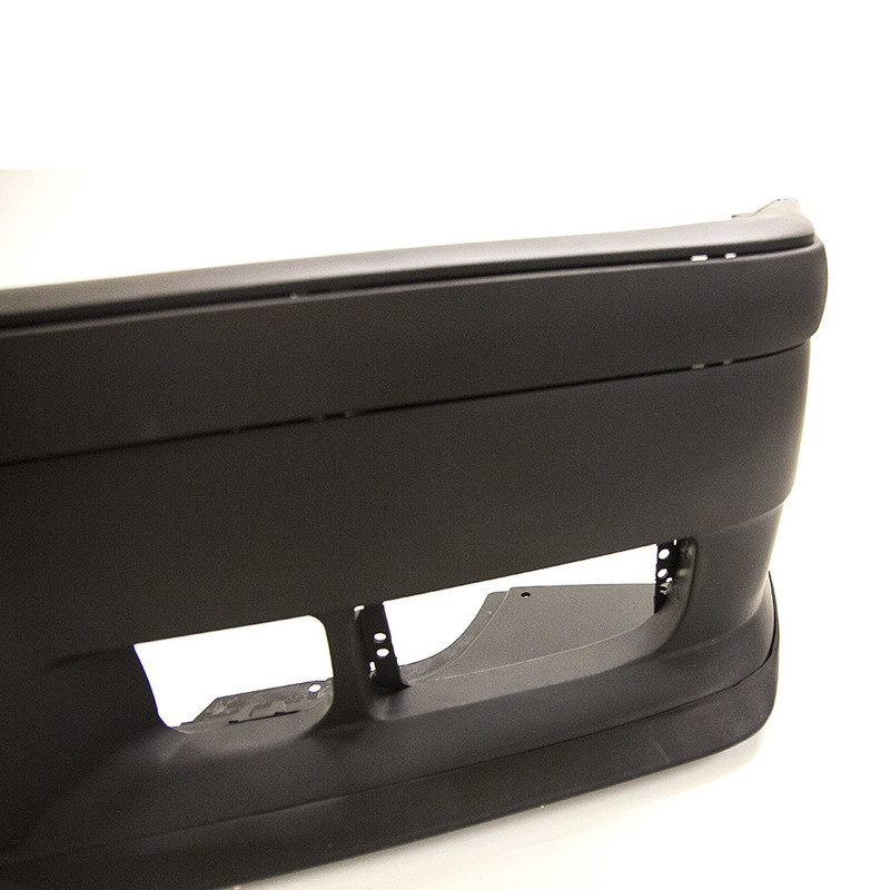 Pack Promo Pare-Choc et Diffuseur BMW M3 E36