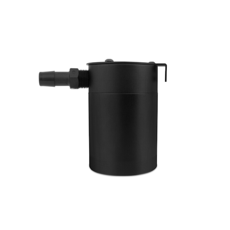 Récupérateur de Vapeurs d'Huile Moteur Universel Mishimoto Cloisonné (2 ports)
