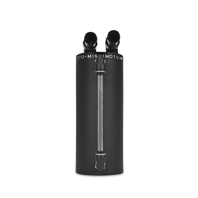 Récupérateur de Vapeurs d'Huile Moteur Universel Mishimoto (480 mL)
