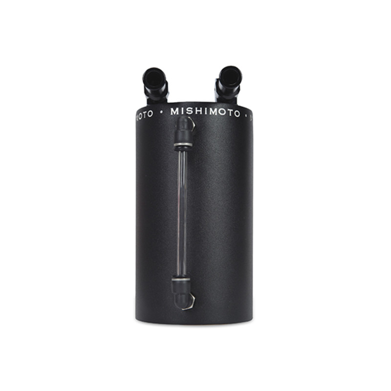 Récupérateur de Vapeurs d'Huile Moteur Universel Mishimoto (900 mL)
