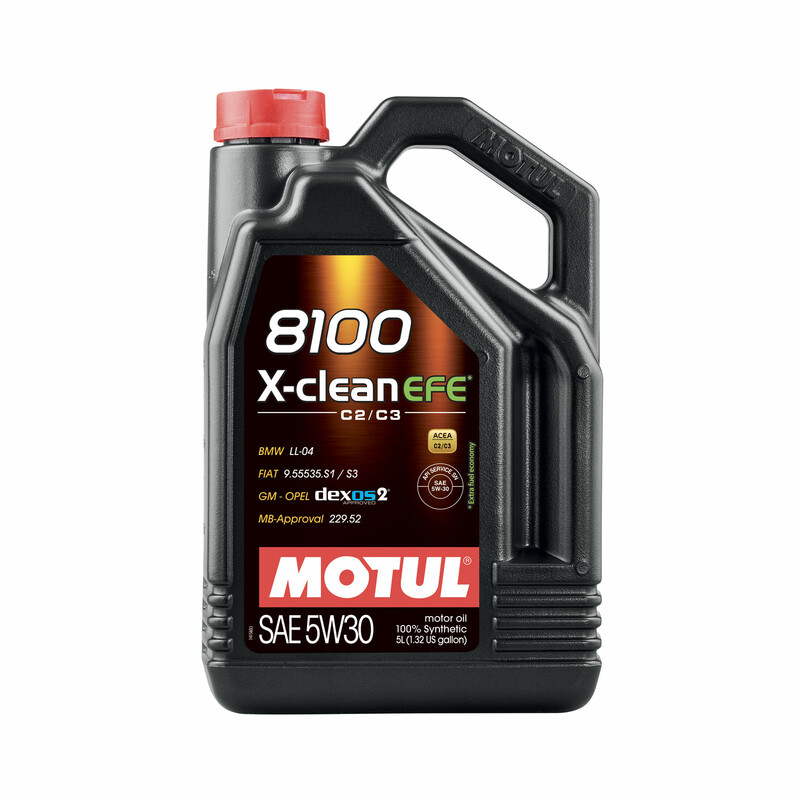 5L\u0020Huile\u0020Motul\u00205W30\u00208100\u0020X\u002DClean\u0020EFE\u0020\u0028Mercedes,\u0020BMW,\u0020Opel,\u0020Fiat\u0029