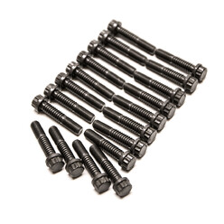 Vis de Bielle OEM pour BMW M3 E9X, M5 & M6 E6X (V8 S65 & V10 S85B50, à l'unité)