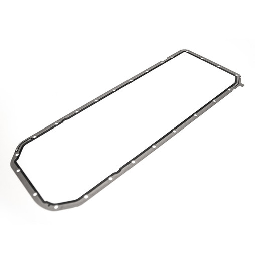 Pour BMW Série 3 E36 E46 soucis carter vidange écrou 82-2005 x1 Pour BMW Série 3 E36 E46 soucis carter vidange écrou 82-2005 x1