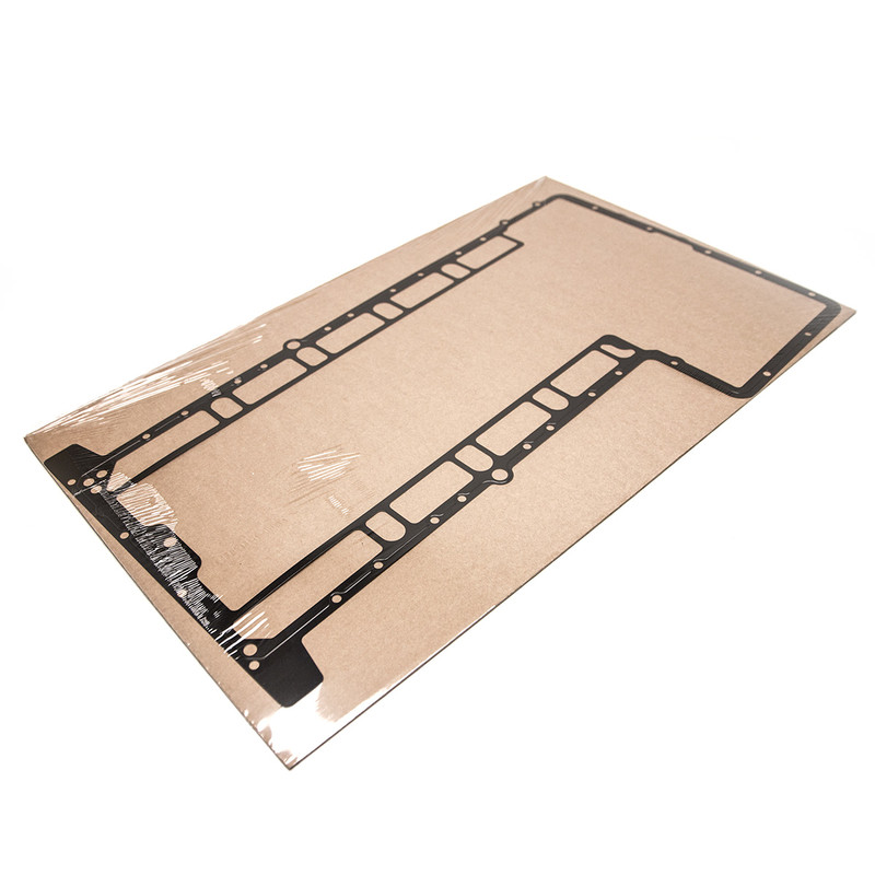Joint de Carter d'Huile OEM pour BMW M5 & M6 E6X (V10 S85B50, Réf. 11137836361)