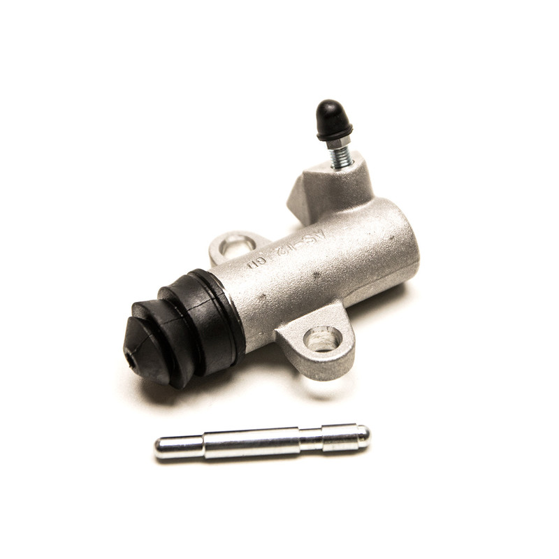 R\u00E9cepteur\u0020d\u0027Embrayage\u0020NPS\u0020pour\u0020Nissan\u0020200SX\u0020S13\u0020\/\u0020300ZX\u0020Z32