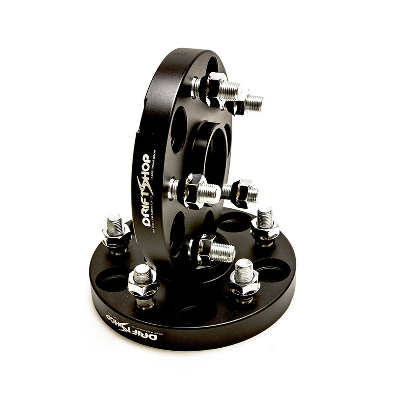 Elargisseurs\u0020de\u0020Voie\u0020Mazda,\u0020Mitsubishi,\u0020Kia,\u0020Hyundai...\u00205x114.3\u0020\u002D\u0020Double\u0020Boulonnerie\u002015\u0020\u00E0\u002025\u0020mm\u0020\u002867.1\u0029