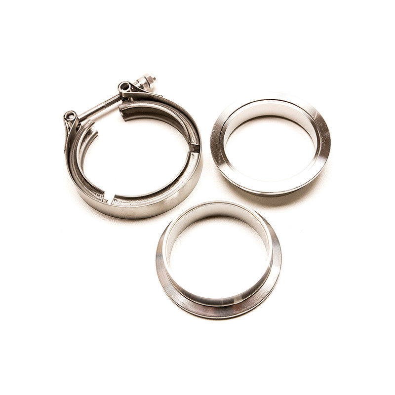 Kit\u0020V\u002DBand\u00202.75\u0022\u0020\u00E0\u0020Souder\u0020\u002D\u0020Brides\u0020\u002B\u0020Collier\u0020Inox\u002070\u0020mm