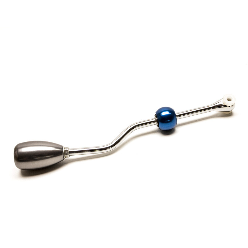 Short Shifter pour Peugeot 206