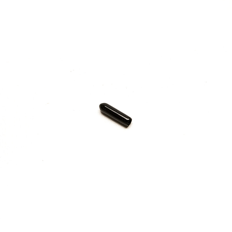 Bouchon de Finition en Silicone - 3 mm