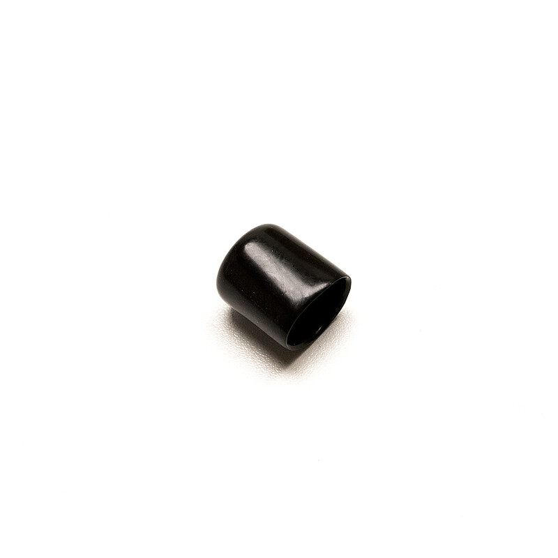 Bouchon de Finition en Silicone - 16 mm