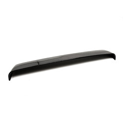 Aileron de Toit Origin Labo V2 pour Nissan 200SX S13