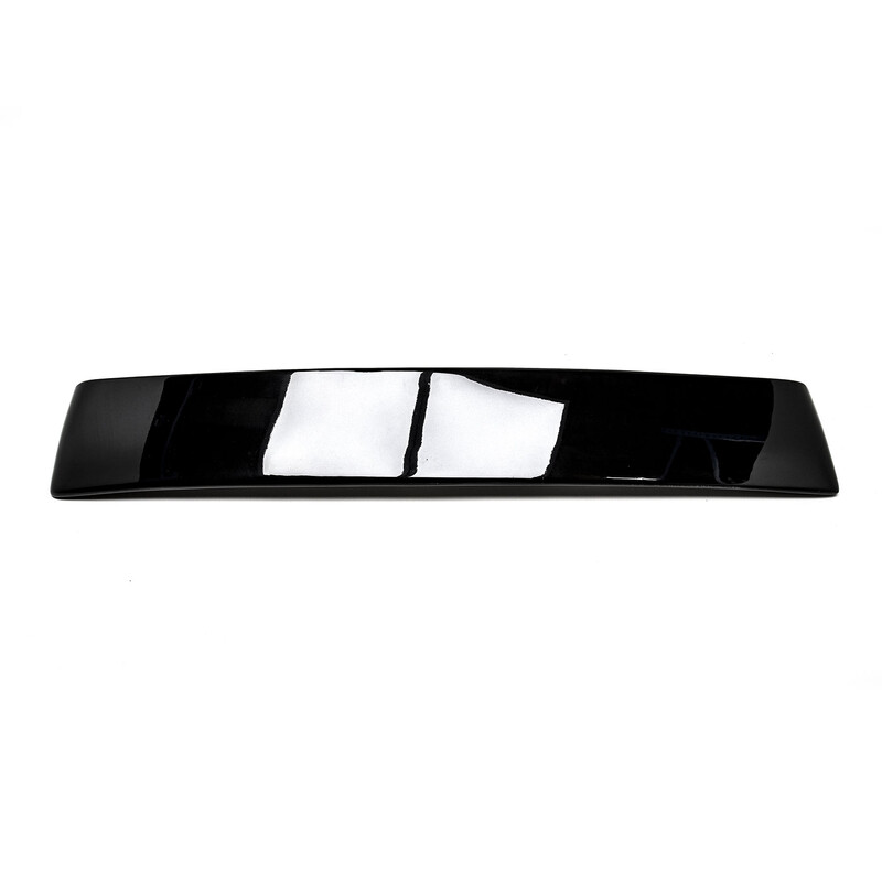 Aileron\u0020de\u0020Toit\u0020Origin\u0020Labo\u0020V2\u0020pour\u0020Nissan\u0020200SX\u0020S13