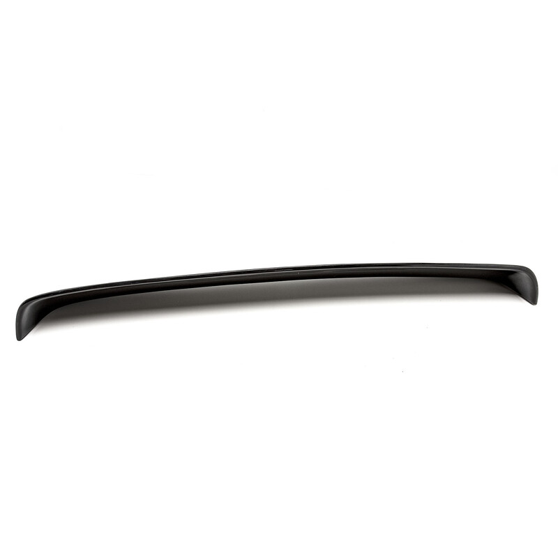 Aileron\u0020de\u0020Toit\u0020Origin\u0020Labo\u0020V2\u0020pour\u0020Nissan\u0020Silvia\u0020PS13