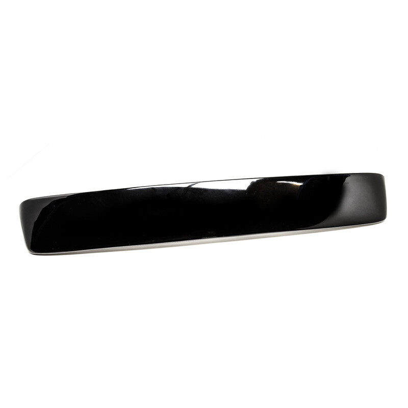 Aileron\u0020de\u0020Toit\u0020Origin\u0020Labo\u0020V2\u0020pour\u0020Nissan\u0020Silvia\u0020PS13