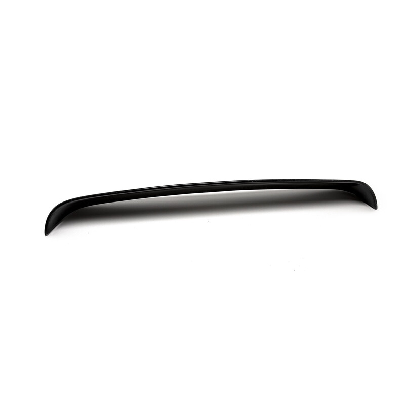 Aileron de Toit Origin Labo V2 pour Nissan 200SX S14 / S14A
