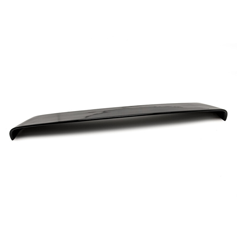 Aileron de Toit Origin Labo V2 pour Nissan Silvia S15
