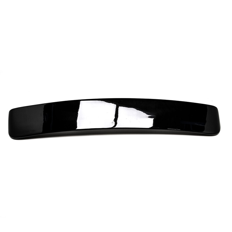 Aileron de Toit Origin Labo V2 pour Nissan Silvia S15