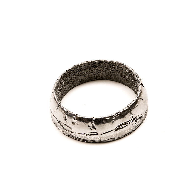 Joint\u0020de\u0020Catalyseur\u0020\u0022Conique\u0022\u002066\u0020mm\u0020pour\u0020Mazda\u0020RX\u002D8