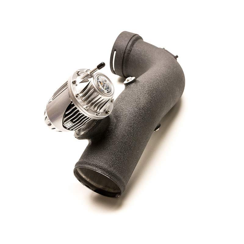 Kit Spécifique Dump Valve HKS Super SQV IV pour BMW 135i & 335i