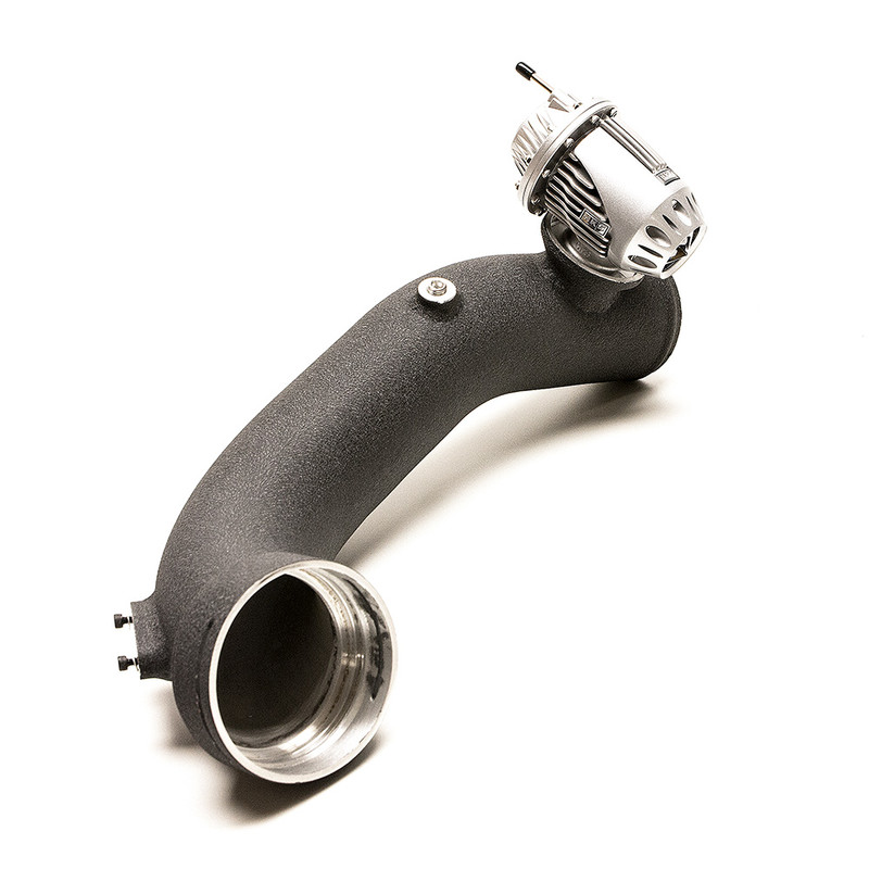 Kit Spécifique Dump Valve HKS Super SQV IV pour BMW 135i & 335i