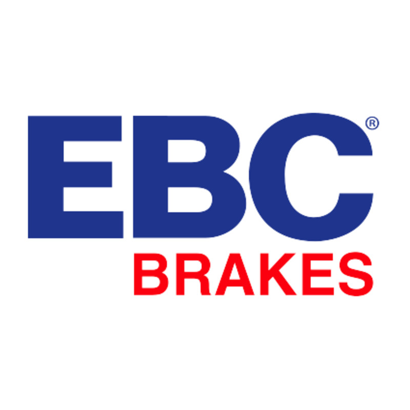 Freinage EBC