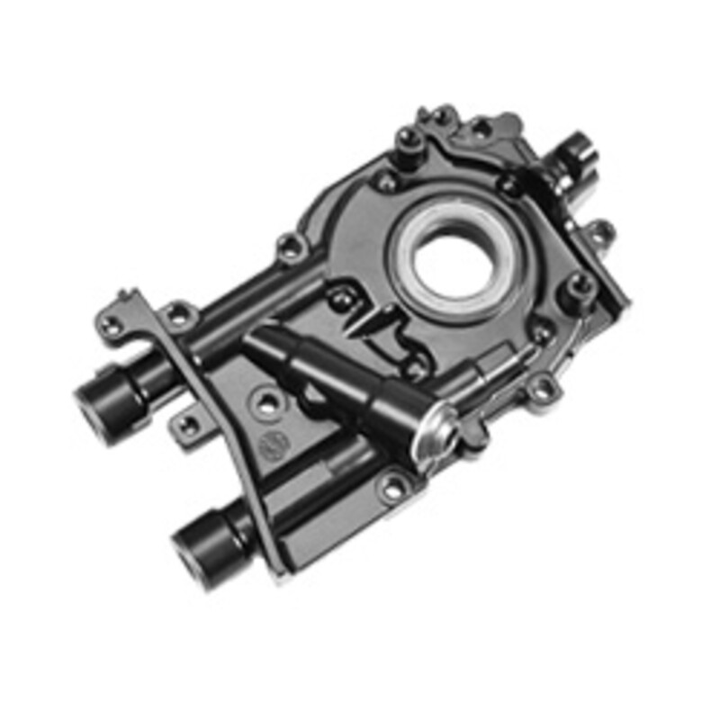 Pompe\u0020\u00E0\u0020Huile\u0020ACL\u0020Race\u0020pour\u0020Moteur\u0020Subaru\u0020EJ20\u0020\/\u0020EJ25