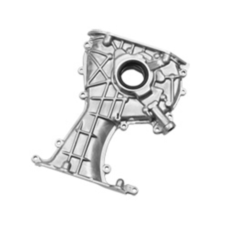 Pompe\u0020\u00E0\u0020Huile\u0020ACL\u0020pour\u0020Moteur\u0020Nissan\u0020SR20DET\u0020\u0028Longitudinal\u0029