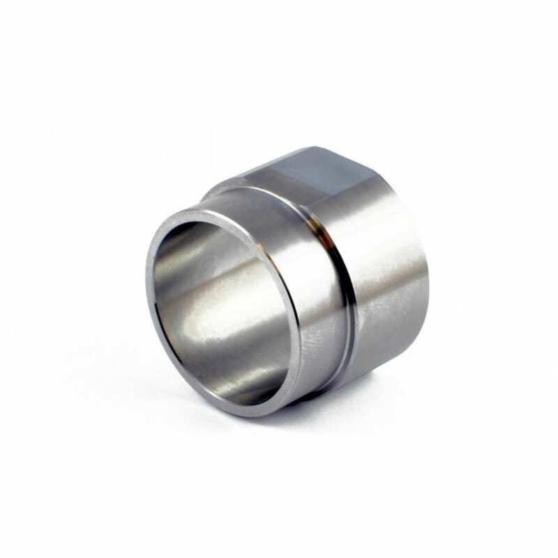Rallonge\u0020de\u0020Vilebrequin\u0020\u0022Crank\u0020Collar\u0022\u0020pour\u0020Pompe\u0020\u00E0\u0020Huile\u0020\u002D\u0020Nissan\u0020RB