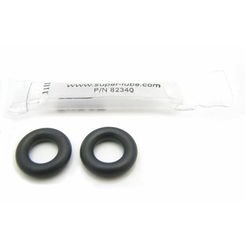 Pompe à Essence Deatschwerks DW65C 265 L/h E85 pour Nissan GT-R