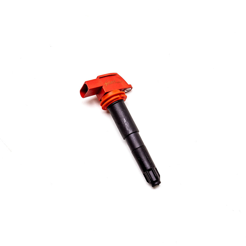 Bobines Renforcées HP Ignition pour Porsche Cayenne V8 (08-13)