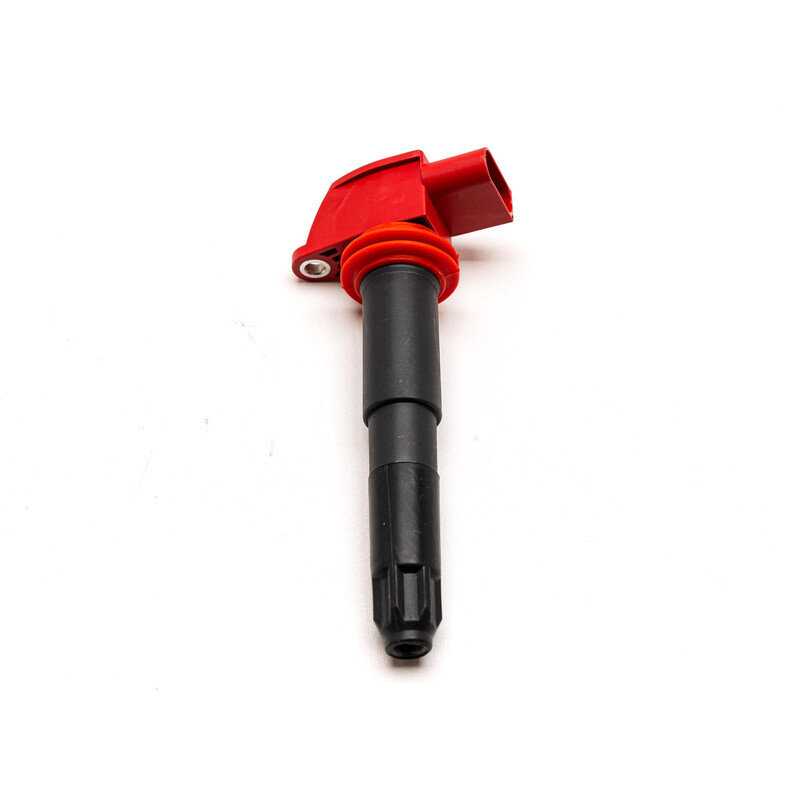 Bobines Renforcées HP Ignition pour Porsche Cayenne V8 (03-06)