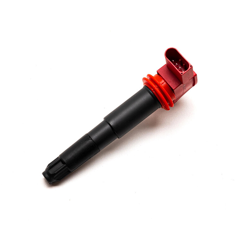 Bobines Renforcées HP Ignition pour Porsche Cayenne V8 (03-06)