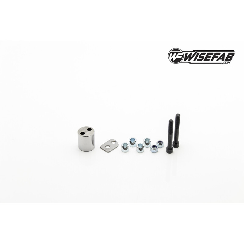 Kit\u0020Arri\u00E8re\u0020Wisefab\u0020\u0022Grip\u0022\u0020pour\u0020Nissan\u0020GT\u002DR