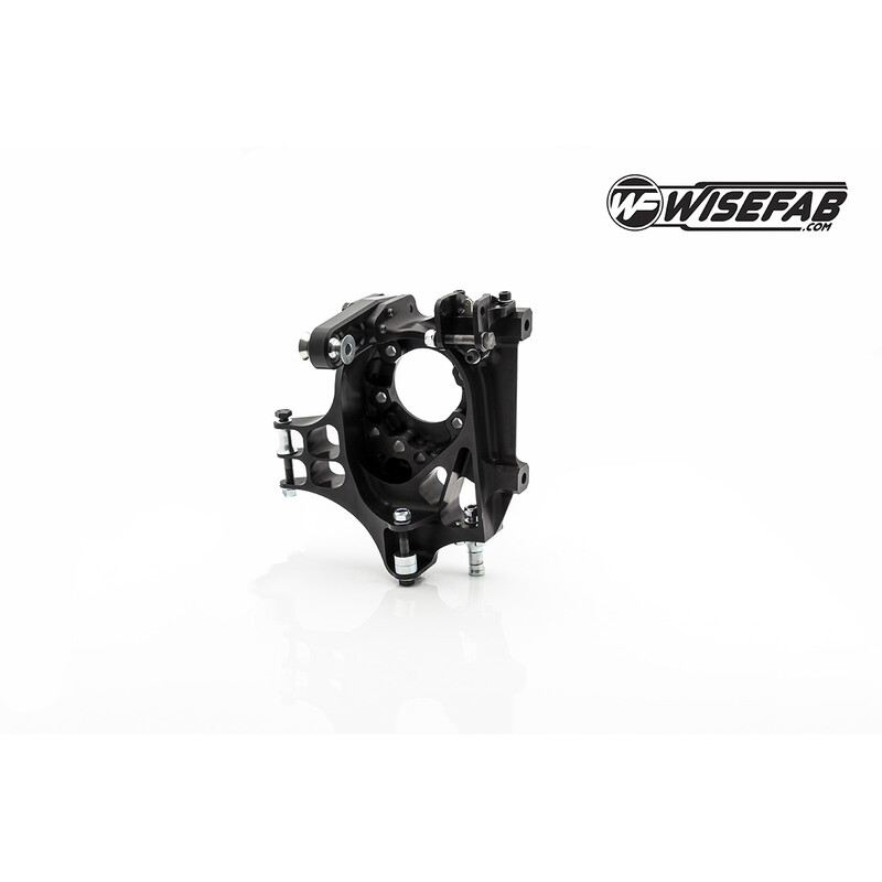 Kit\u0020Arri\u00E8re\u0020Wisefab\u0020\u0022Grip\u0022\u0020pour\u0020Nissan\u0020GT\u002DR