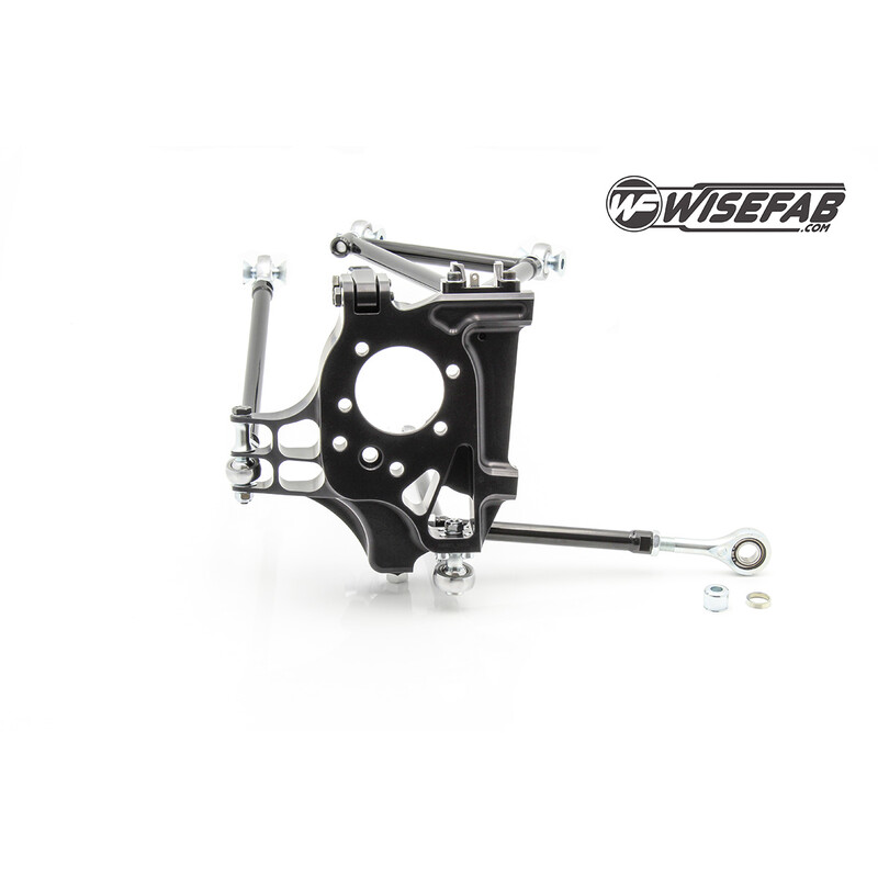 Kit\u0020Arri\u00E8re\u0020Wisefab\u0020\u0022Grip\u0022\u0020pour\u0020Nissan\u0020GT\u002DR