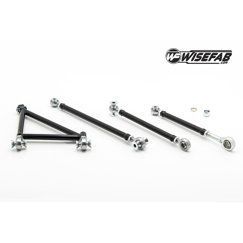 Kit\u0020Arri\u00E8re\u0020Wisefab\u0020\u0022Grip\u0022\u0020pour\u0020Nissan\u0020GT\u002DR