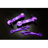 Bras de Suspension Honda
