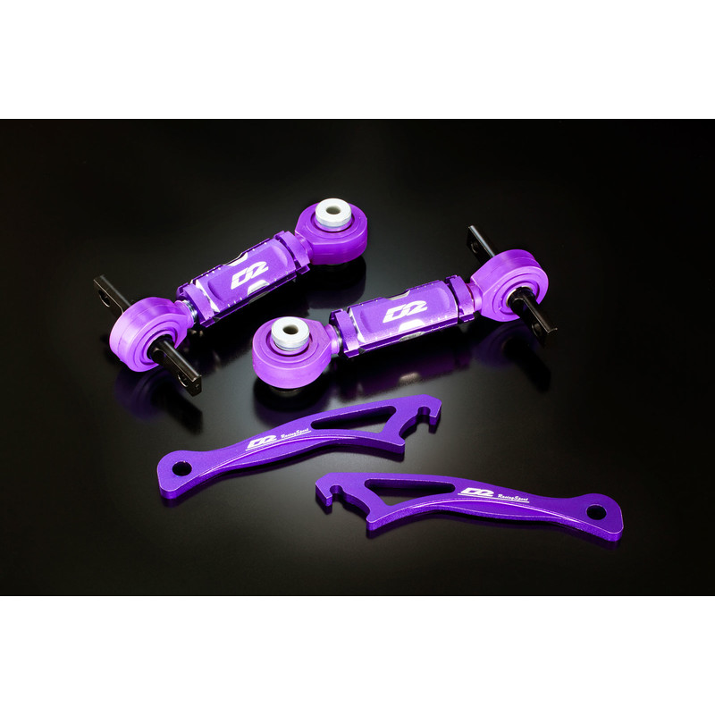 Camber\u0020Kit\u0020D2\u0020Racing\u0020pour\u0020Honda\u0020Civic\u0020EC,\u0020ED,\u0020EE,\u0020EF\u0020\u002889\u002D91\u0029