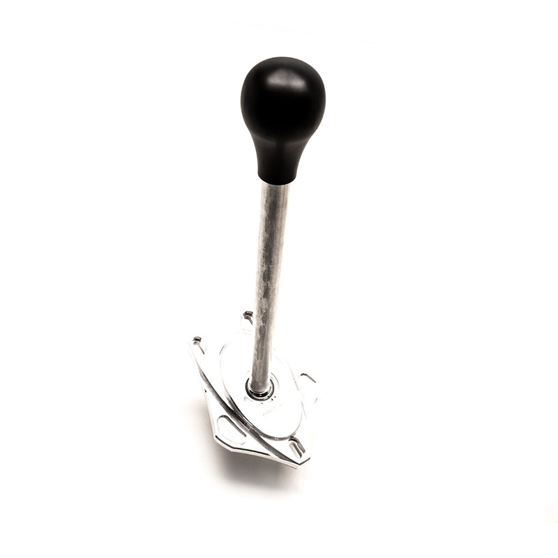 Short Shifter DriftShop "Compétition" pour BMW Série 1 E8X & Série 3 E9X