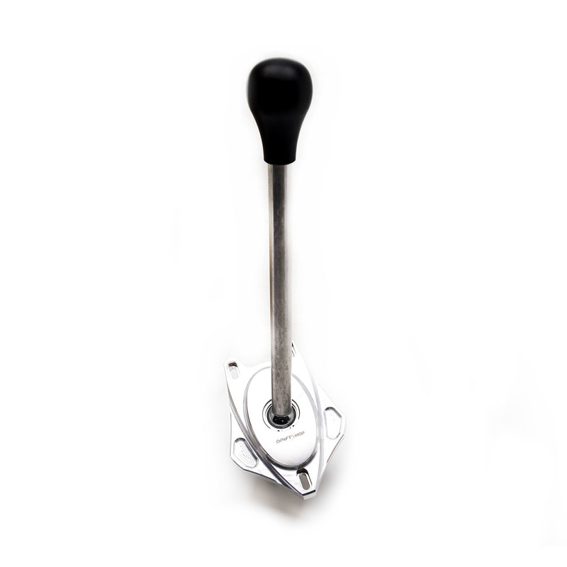 Short Shifter DriftShop "Compétition" pour BMW Série 1 E8X & Série 3 E9X