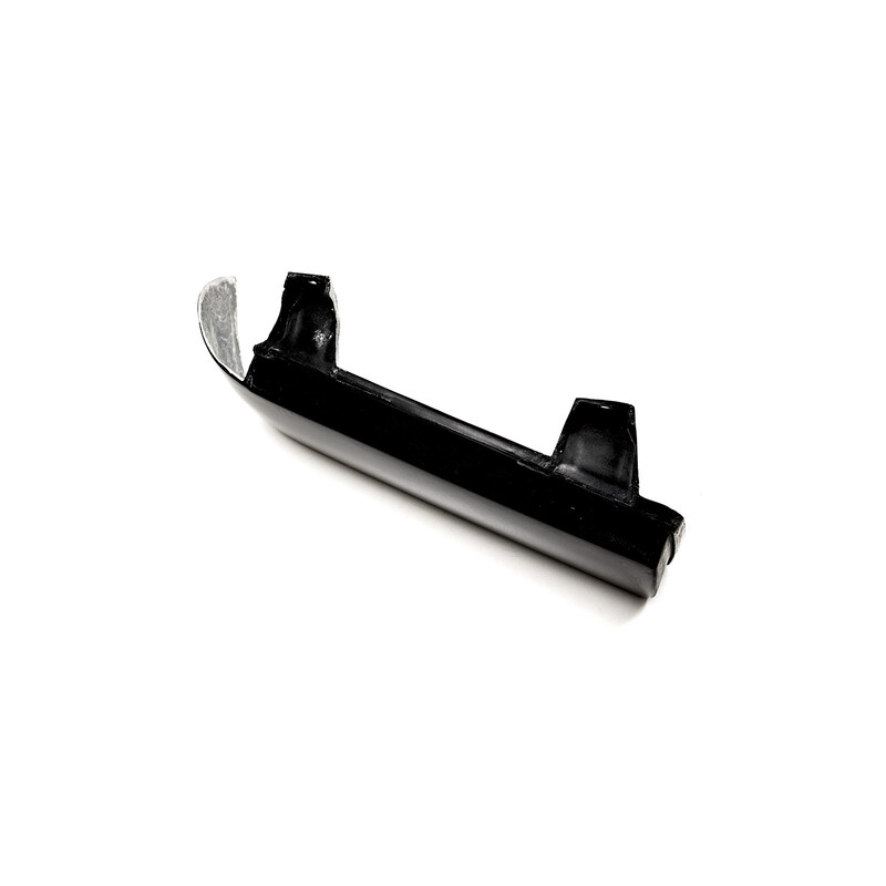 Coques de Phares pour BMW E36 Coupé