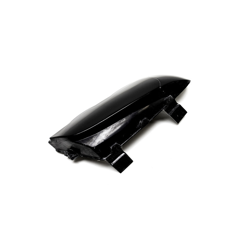 Coques de Phares pour BMW E46