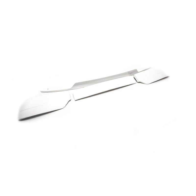 Coques de Feux Arrière pour Nissan 200SX S13