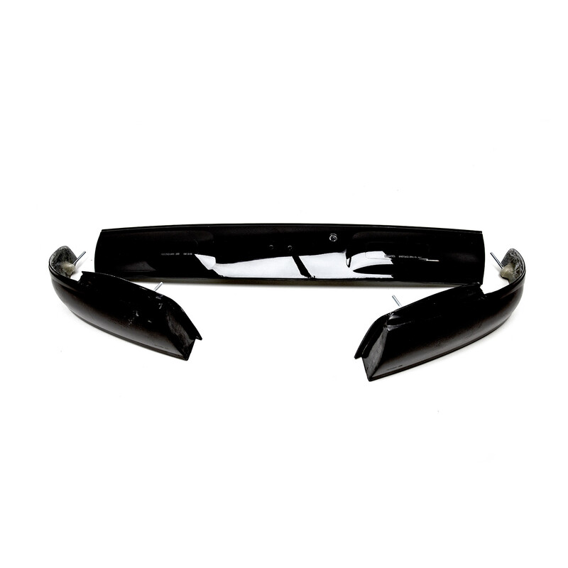 Coques de Feux Arrière pour Nissan 200SX S14 / S14A