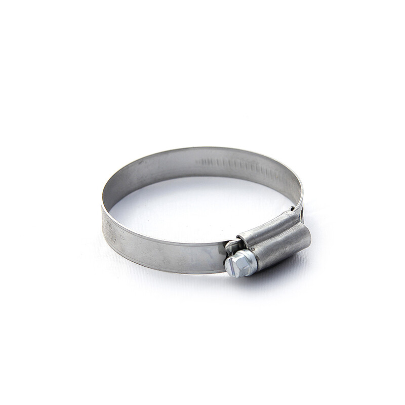 Collier\u0020Inox\u0020\u00D880\u002D100\u0020mm