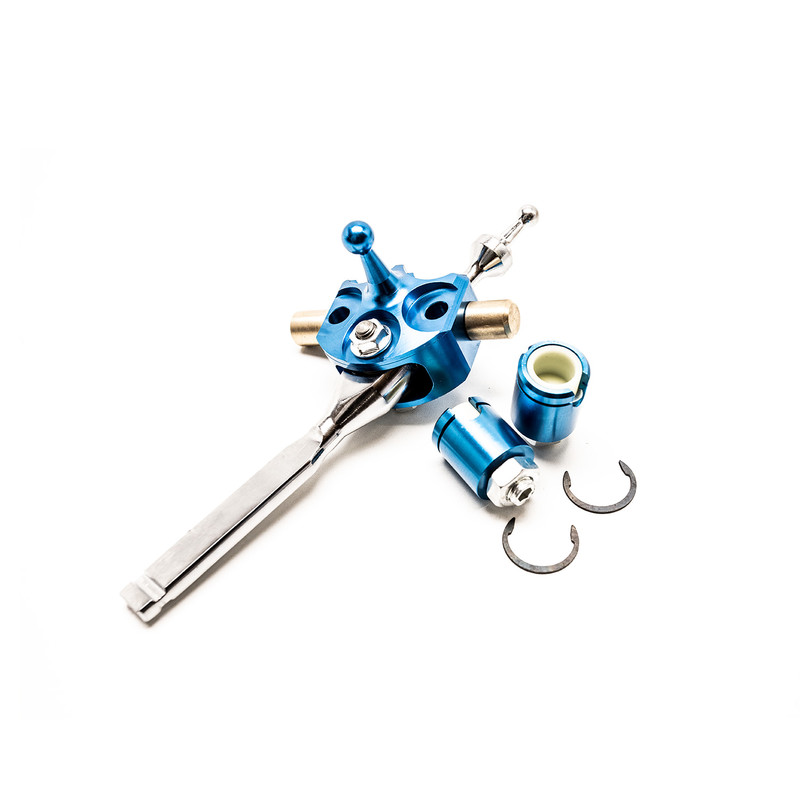 Short Shifter DriftShop pour Porsche 911 996 (97-04)