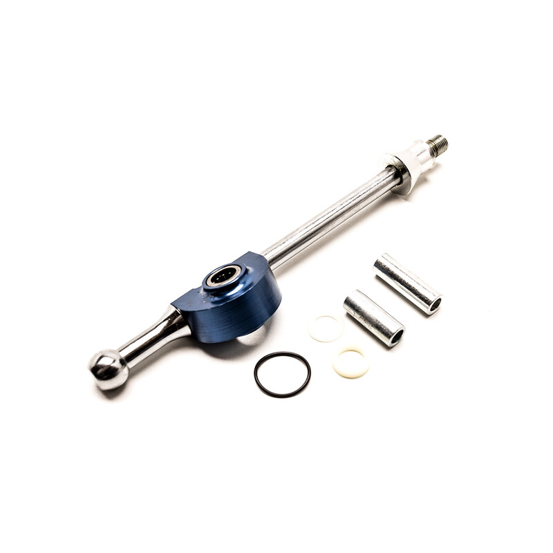 Short Shifter DriftShop pour Subaru Impreza & Legacy BV5 (96-03)