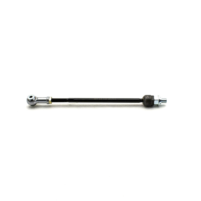 Kit Grand Angle Wisefab pour Mazda RX-7 FD